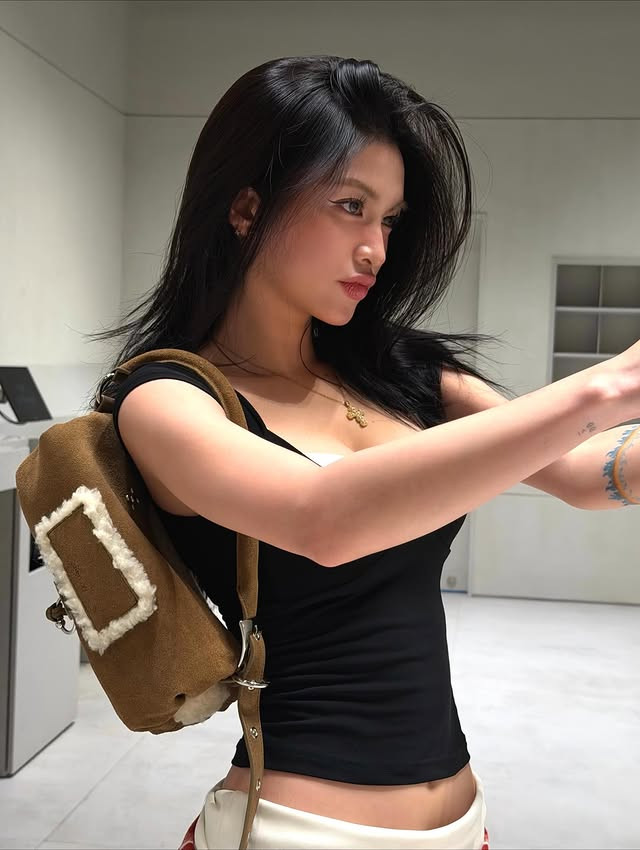 Click image for larger version

Name:	584595862_18425539540113568_2202389002592564527_n..jpg
Views:	8
Size:	88.8 KB
ID:	49328