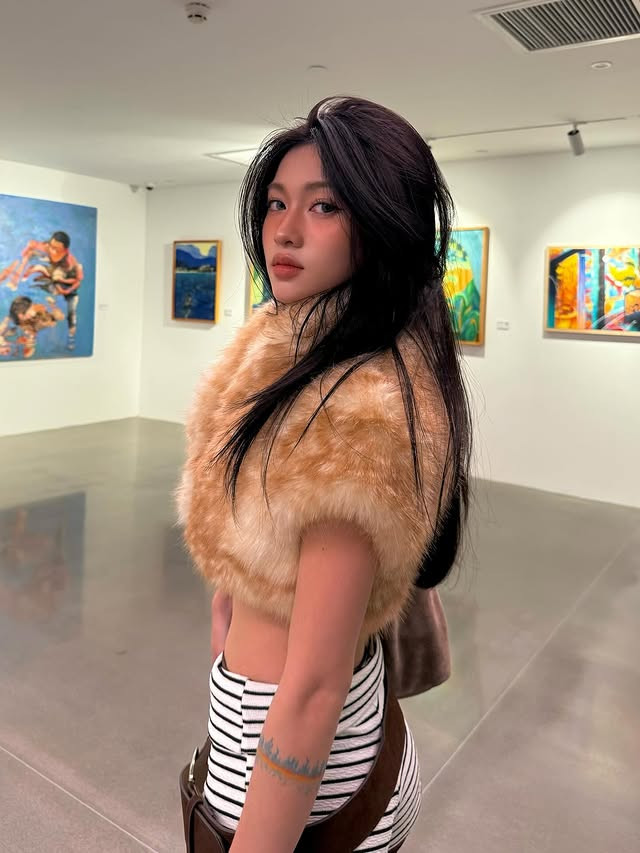 Click image for larger version

Name:	572732886_18421898989113568_7547658729564556988_n..jpg
Views:	8
Size:	102.2 KB
ID:	49331