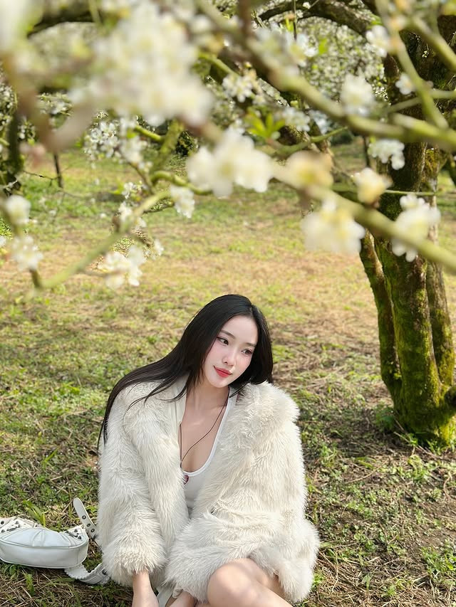 Click image for larger version

Name:	589072960_18329676940243964_4505199456122789701_n..jpg
Views:	6
Size:	197.2 KB
ID:	49340