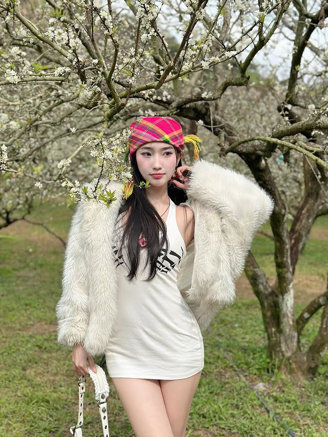 Click image for larger version

Name:	588773091_18329676901243964_1485739138321087474_n..jpg
Views:	5
Size:	201.1 KB
ID:	49341