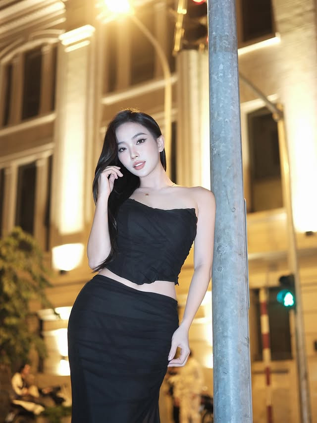 Click image for larger version

Name:	588631682_18329811820243964_8575502095759023911_n..jpg
Views:	6
Size:	101.9 KB
ID:	49342