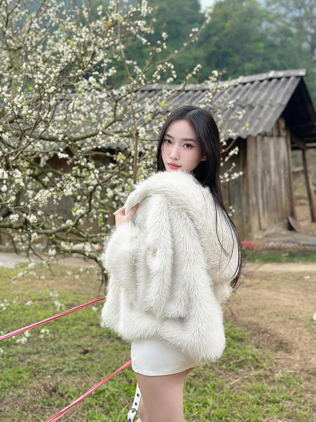 Click image for larger version

Name:	588302457_18329676892243964_3884388937239622050_n..jpg
Views:	5
Size:	164.9 KB
ID:	49343