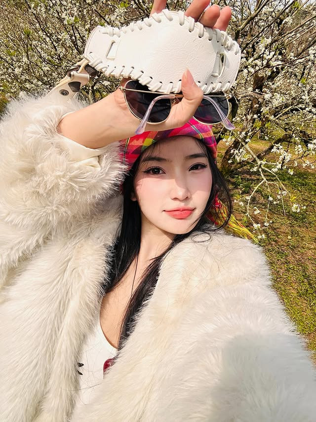 Click image for larger version

Name:	587707890_18329676910243964_5293144883548890013_n..jpg
Views:	5
Size:	223.9 KB
ID:	49344