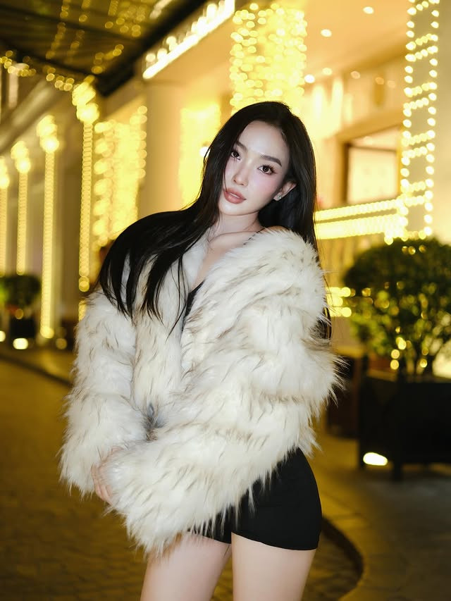 Click image for larger version

Name:	587488112_18329392330243964_4726513921130308755_n..jpg
Views:	6
Size:	116.9 KB
ID:	49345