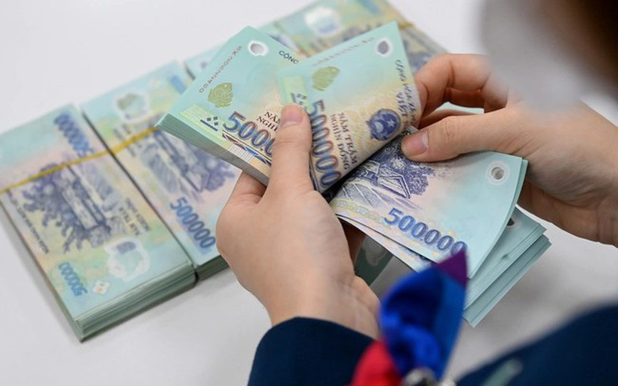 Click image for larger version

Name:	tienluong-17628271043361660994911.jpg
Views:	10
Size:	100.2 KB
ID:	49352