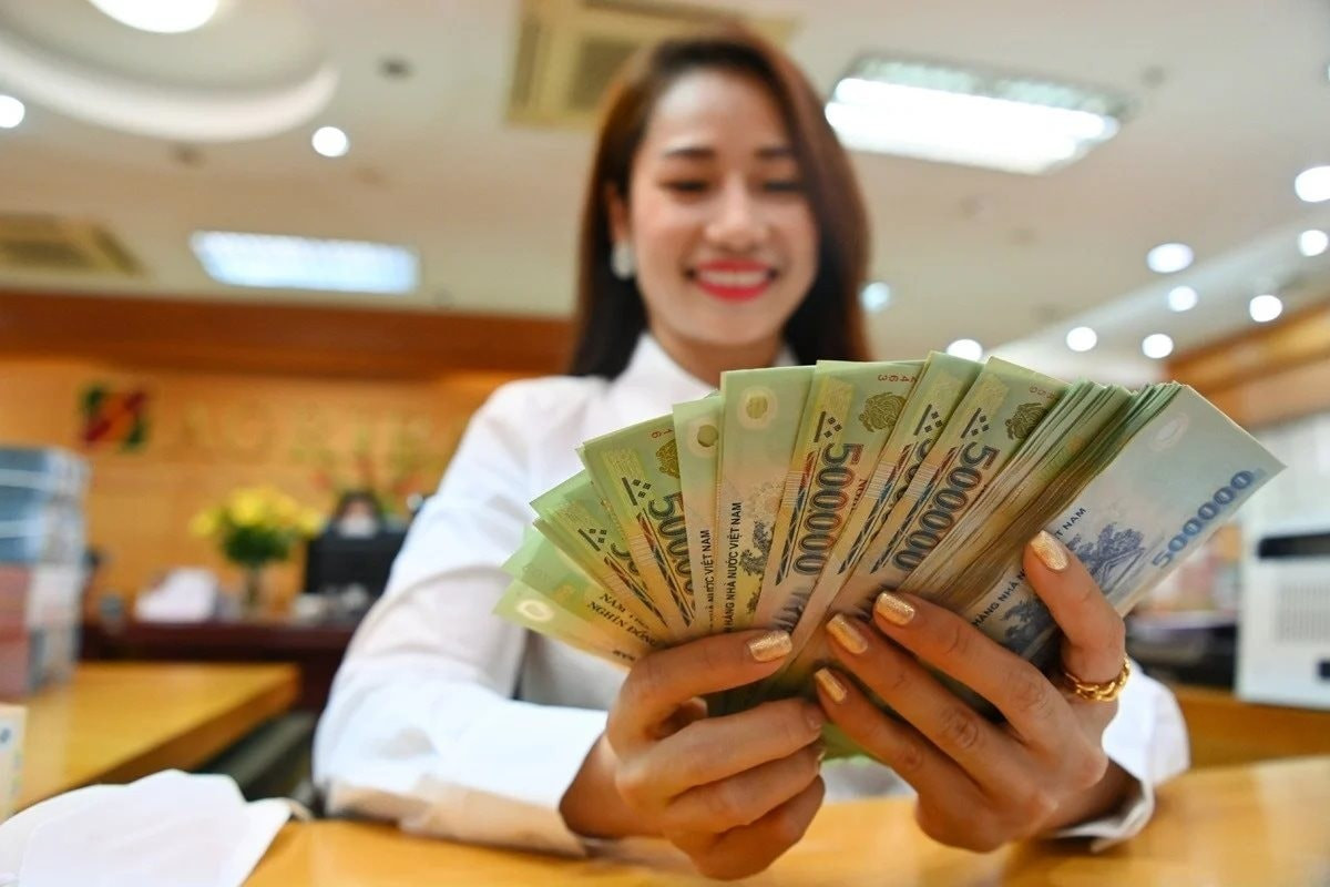 Click image for larger version

Name:	tien-luong-giao-vien-1762813548.jpg
Views:	7
Size:	160.7 KB
ID:	49353