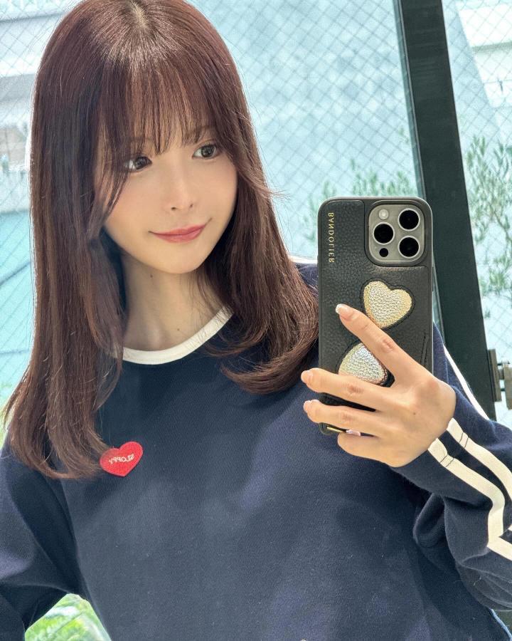 Click image for larger version

Name:	476411494_122194671578105903_1820133665170284652_n.jpg
Views:	9
Size:	108.7 KB
ID:	49515