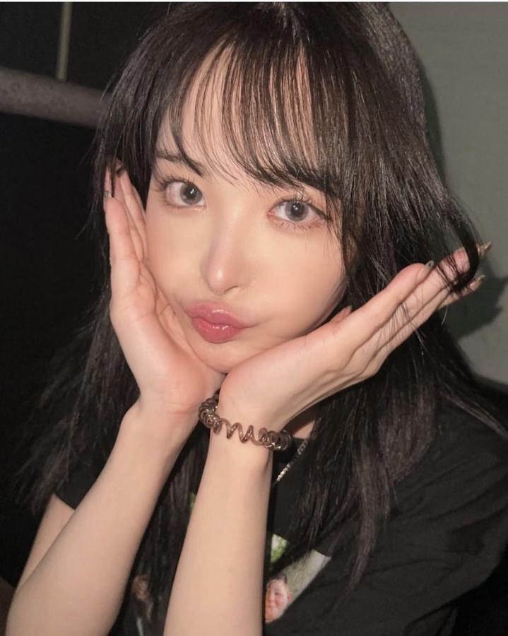 Click image for larger version

Name:	F1CjruBaQAAfSuk.jpg
Views:	9
Size:	65.8 KB
ID:	49516