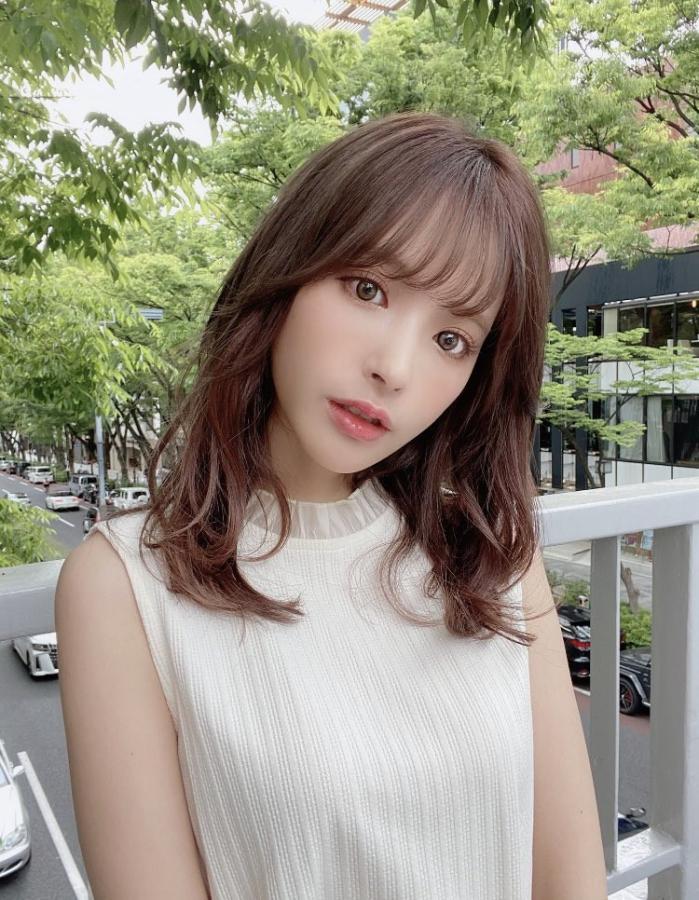 Click image for larger version

Name:	FcNraaraMAACmLo.jpg
Views:	9
Size:	116.1 KB
ID:	49517