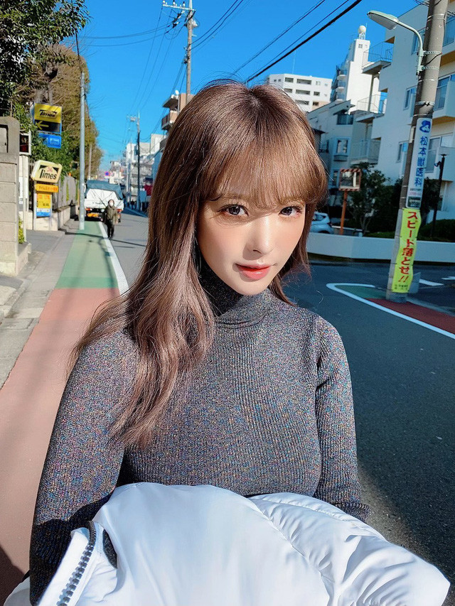 Click image for larger version

Name:	photo-1-15814951266581618889454.jpg
Views:	9
Size:	256.1 KB
ID:	49518