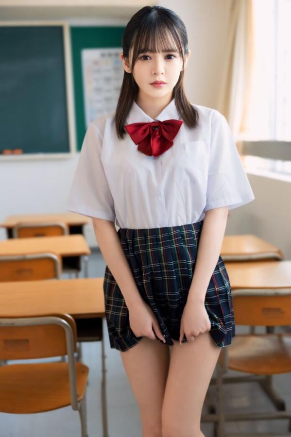 Click image for larger version

Name:	GQFXGj1bEAMlFfs-696x1045.jpg
Views:	14
Size:	47.3 KB
ID:	49520