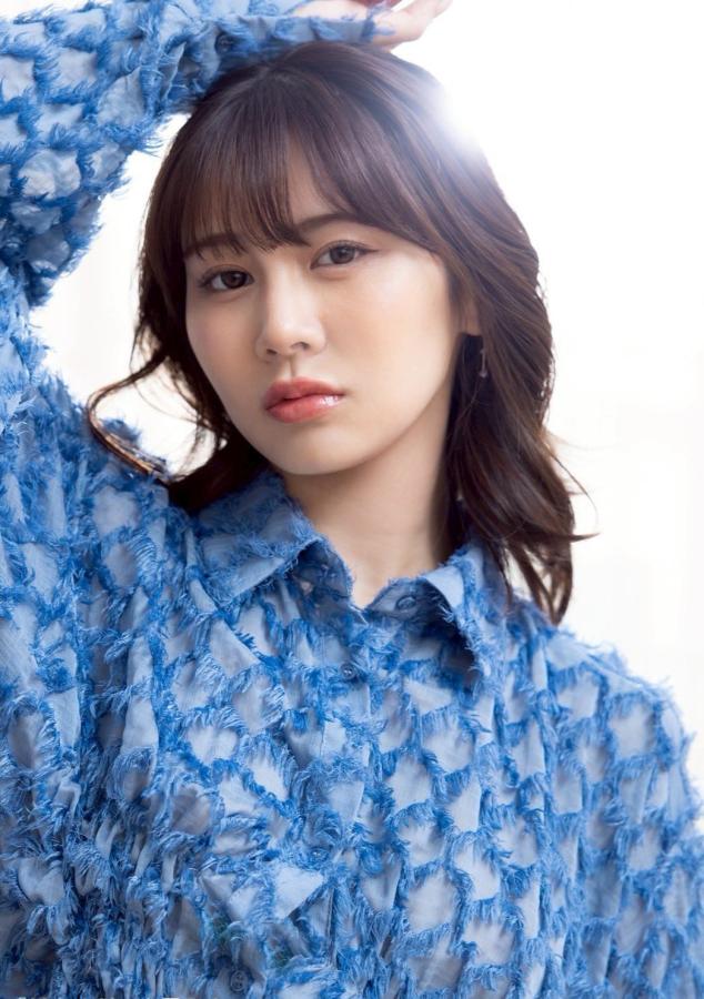 Click image for larger version

Name:	0.jpg
Views:	0
Size:	90.0 KB
ID:	49527