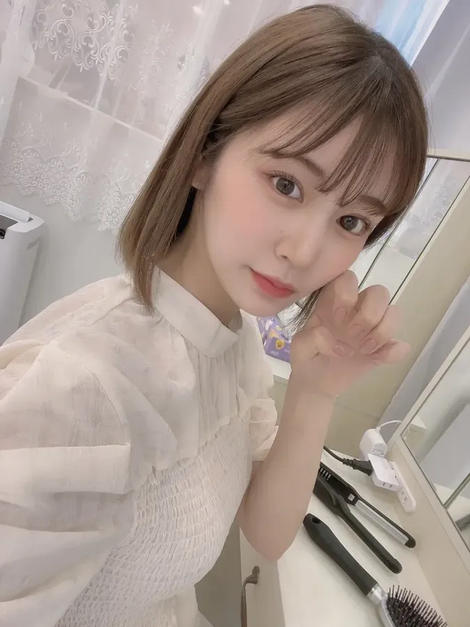 Click image for larger version

Name:	Ud2IgGTX3PDzNGmmmpSH2UBoKGIRdYIfC7Brh9xUHv9D1NOeWoeyVdKxXTYCE0boH4zdjSfcItSLYkd8xWdChw.webp
Views:	0
Size:	46.9 KB
ID:	62884