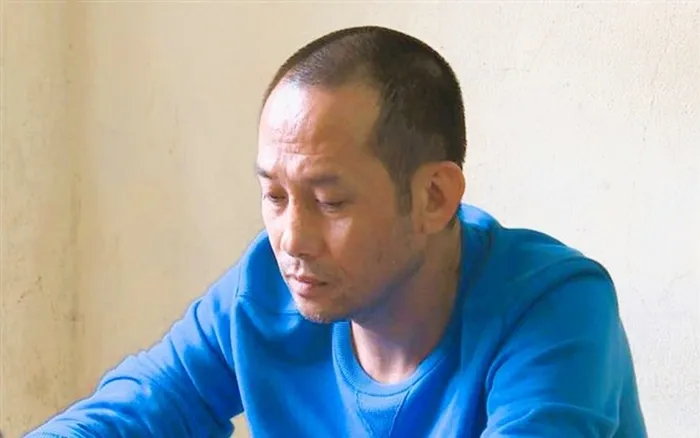 Tuấn “Thần đèn” — từ đại ca Thanh Hóa tới bê bối tại mỏ đất