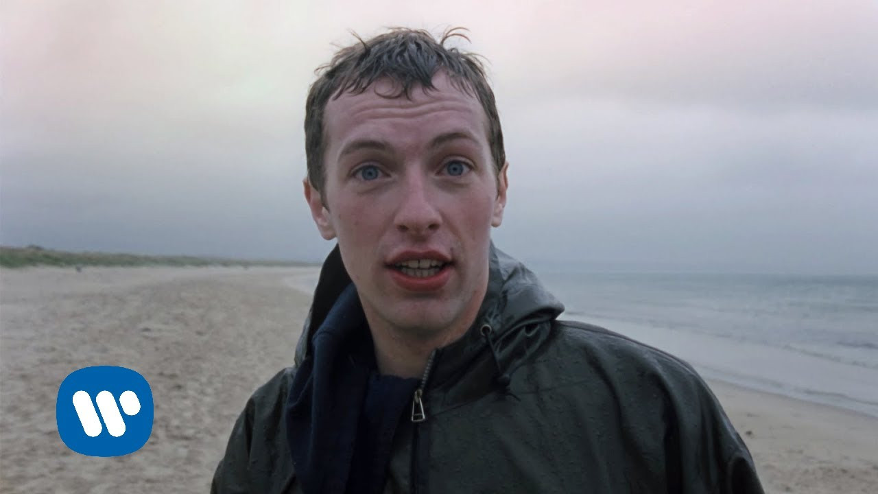 Top 10 bản nhạc cực chill vào buổi sáng đánh thức năng lượng tích cực