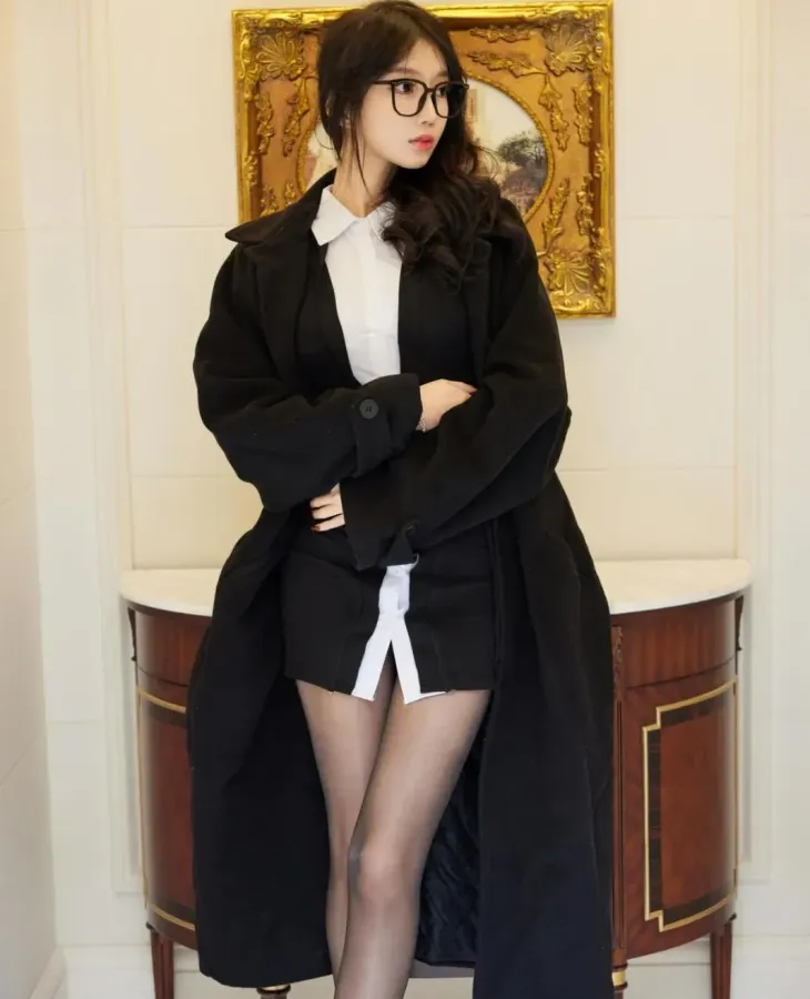 Click image for larger version

Name:	Dong-Nguyet-Nhi_9.webp
Views:	1
Size:	28.2 KB
ID:	49597