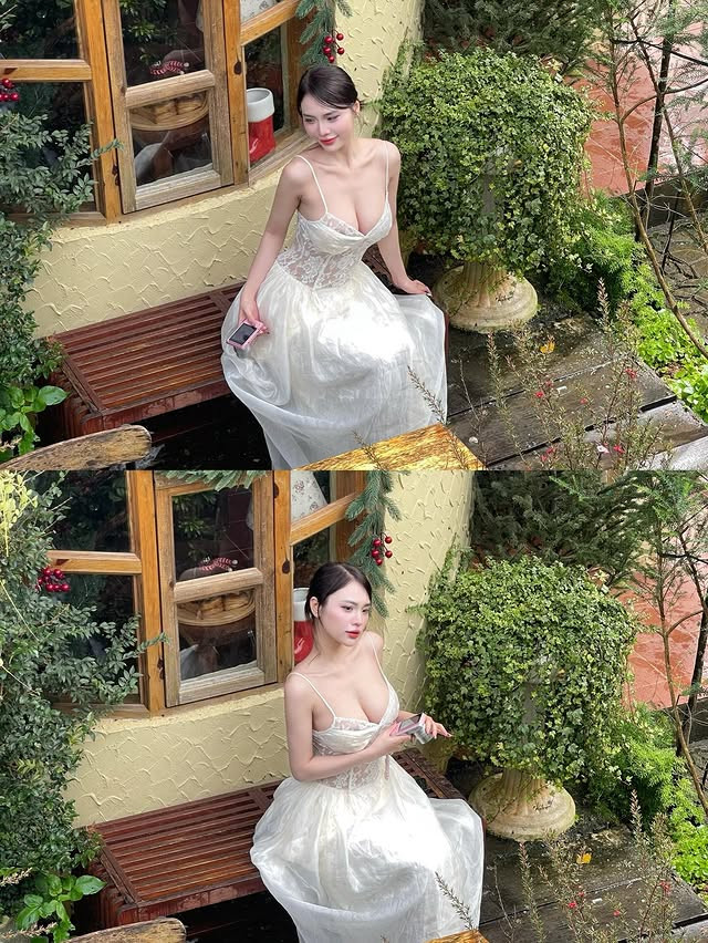 Click image for larger version

Name:	583880124_18380125612156577_4352178074510374054_n..jpg
Views:	3
Size:	275.4 KB
ID:	49617