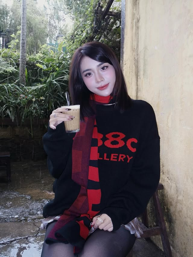 Click image for larger version

Name:	587808871_18381040345156577_5561321742416497820_n..jpg
Views:	4
Size:	131.4 KB
ID:	49620