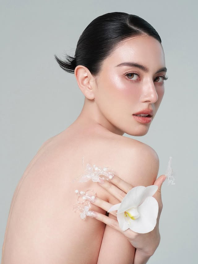 Click image for larger version

Name:	587041929_18562580632017817_1276651339003968726_n..jpg
Views:	3
Size:	57.3 KB
ID:	49627