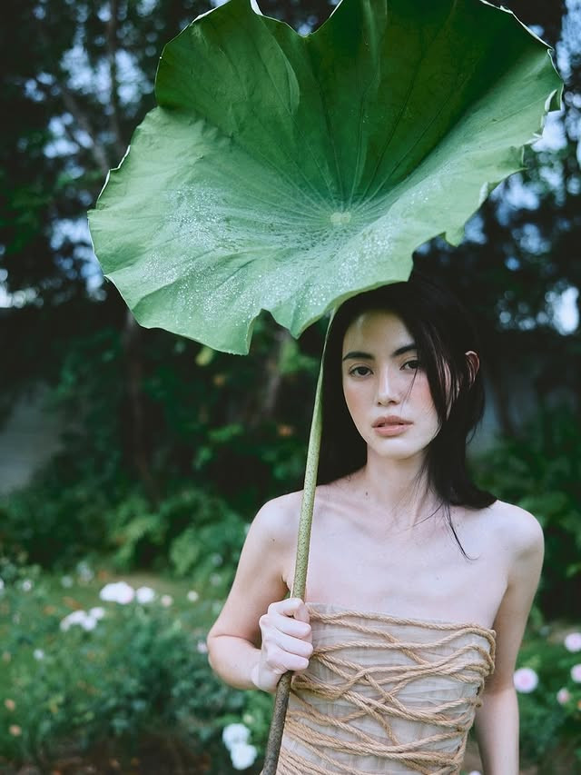 Click image for larger version

Name:	572166106_18555948109017817_7564375716411029612_n..jpg
Views:	2
Size:	115.7 KB
ID:	49632