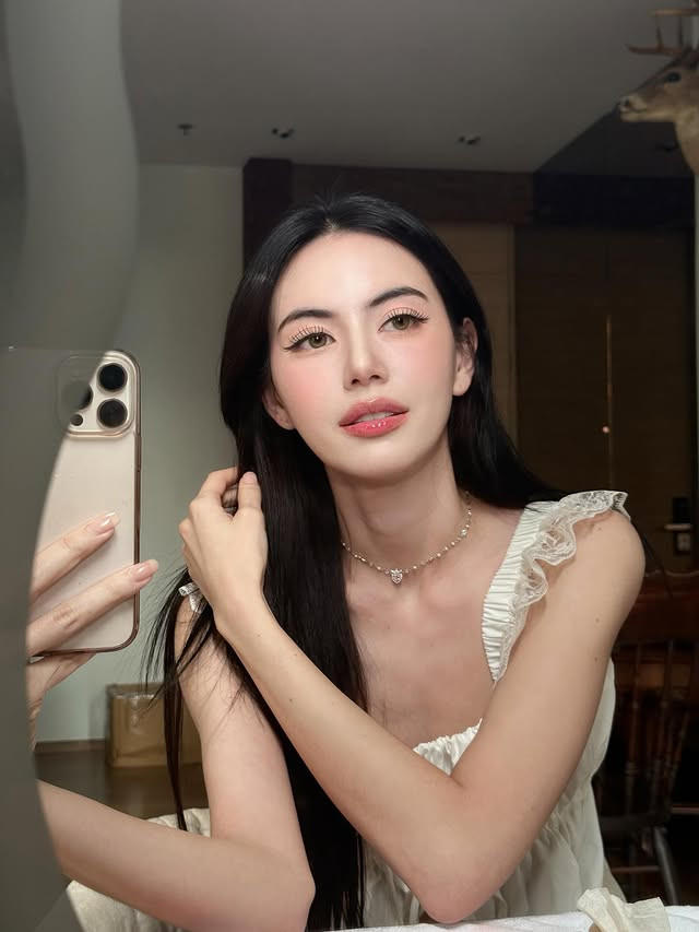 Click image for larger version

Name:	572135890_18554619913017817_166634623790124710_n..jpg
Views:	2
Size:	75.1 KB
ID:	49634