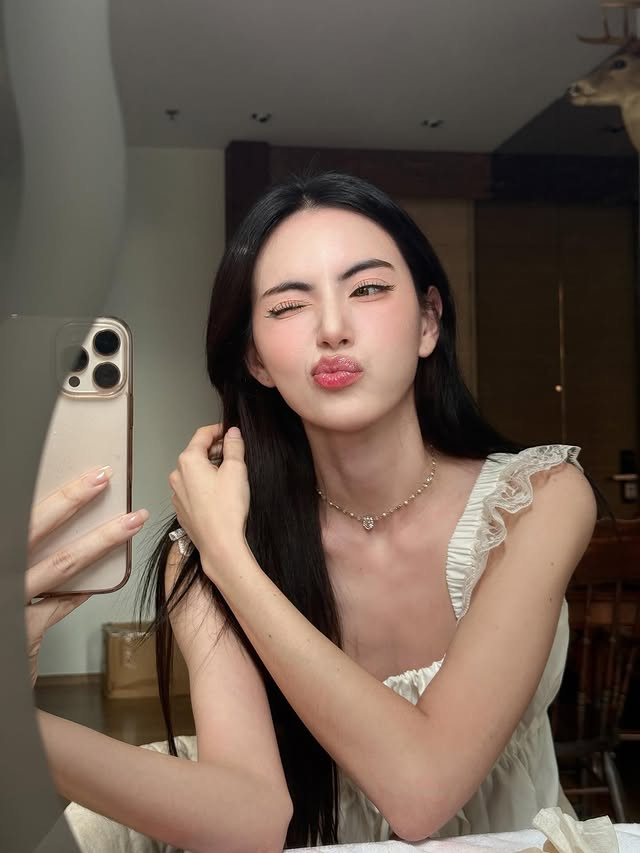 Click image for larger version

Name:	570794224_18554619904017817_6480818495108244235_n..jpg
Views:	2
Size:	75.6 KB
ID:	49635