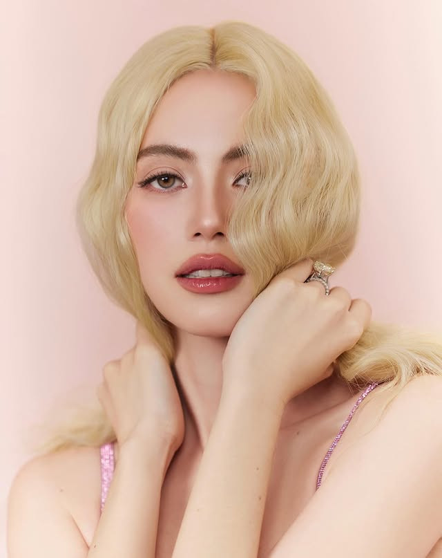 Click image for larger version

Name:	560189812_18551166679017817_5835768008126514033_n..jpg
Views:	2
Size:	61.7 KB
ID:	49637