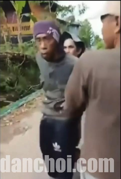 Click image for larger version

Name:	Screenshot 2025-12-06 195802.jpg
Views:	22
Size:	51.5 KB
ID:	49670