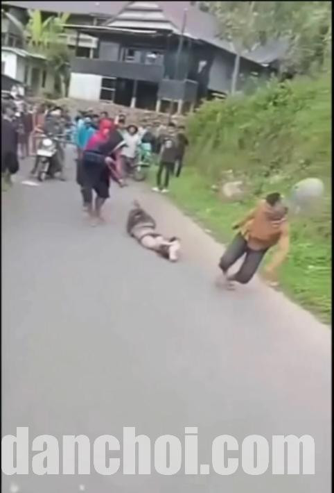 Click image for larger version

Name:	Screenshot 2025-12-06 195836.jpg
Views:	10
Size:	47.5 KB
ID:	49671