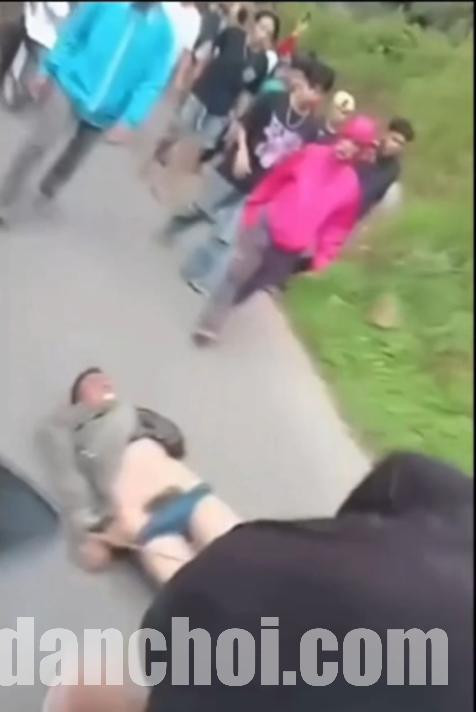 Click image for larger version

Name:	Screenshot 2025-12-06 195905.jpg
Views:	10
Size:	46.6 KB
ID:	49672