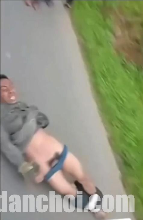 Click image for larger version

Name:	Screenshot 2025-12-06 195922.jpg
Views:	10
Size:	38.7 KB
ID:	49673