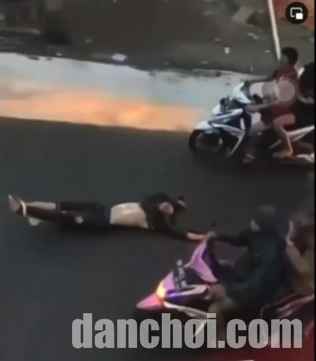 Click image for larger version

Name:	Screenshot 2025-12-06 195955.jpg
Views:	10
Size:	47.3 KB
ID:	49674