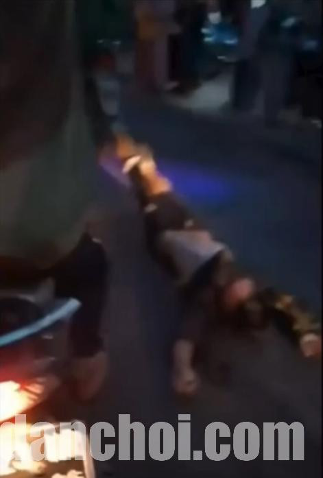 Click image for larger version

Name:	Screenshot 2025-12-06 200017.jpg
Views:	10
Size:	34.2 KB
ID:	49675