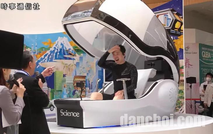 Click image for larger version

Name:	hijt3yoo35epzlrokjlhlxxgqupng11zon-17648210975671733433108.jpg
Views:	5
Size:	86.7 KB
ID:	49677