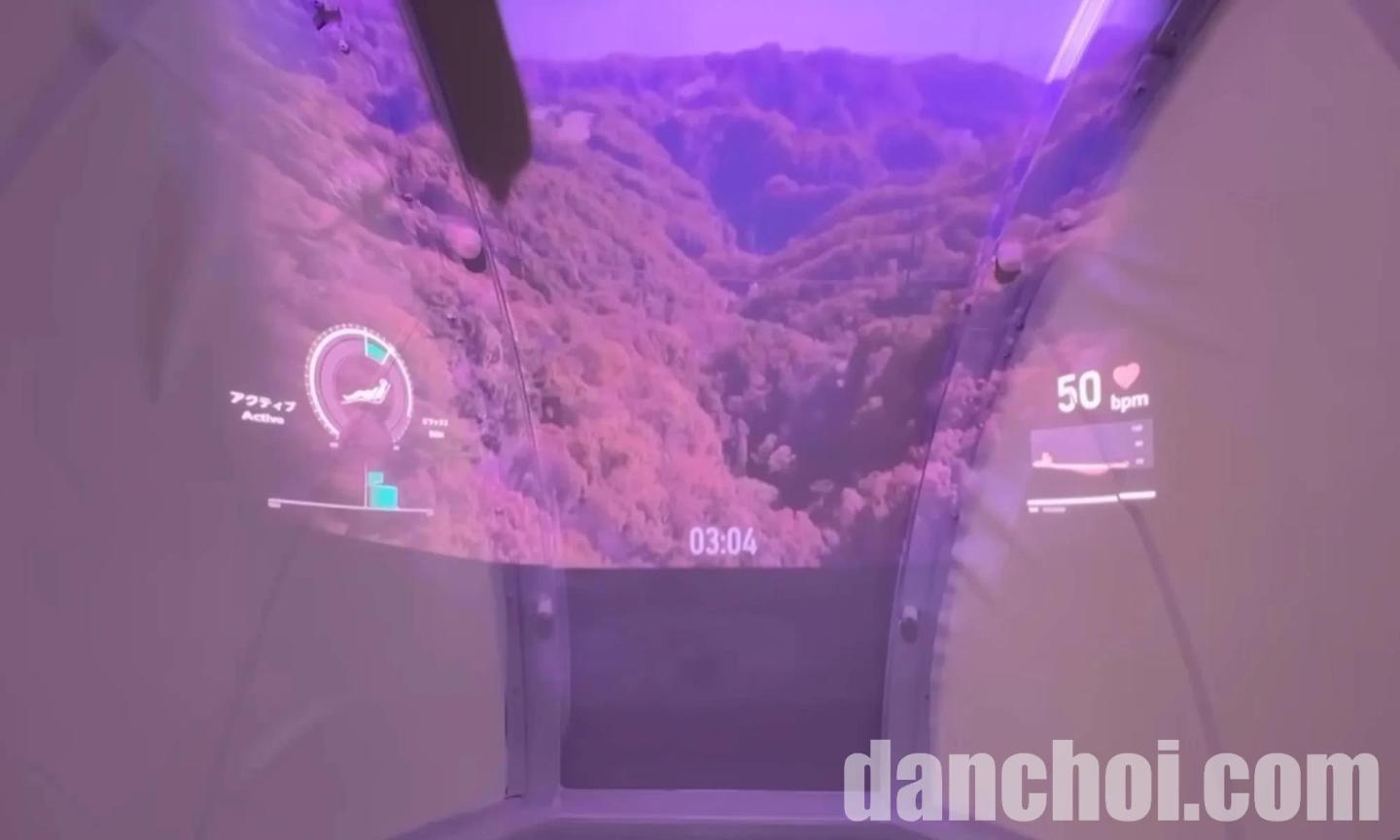 Click image for larger version

Name:	3-17646459034671563724003.jpg
Views:	2
Size:	62.9 KB
ID:	49678