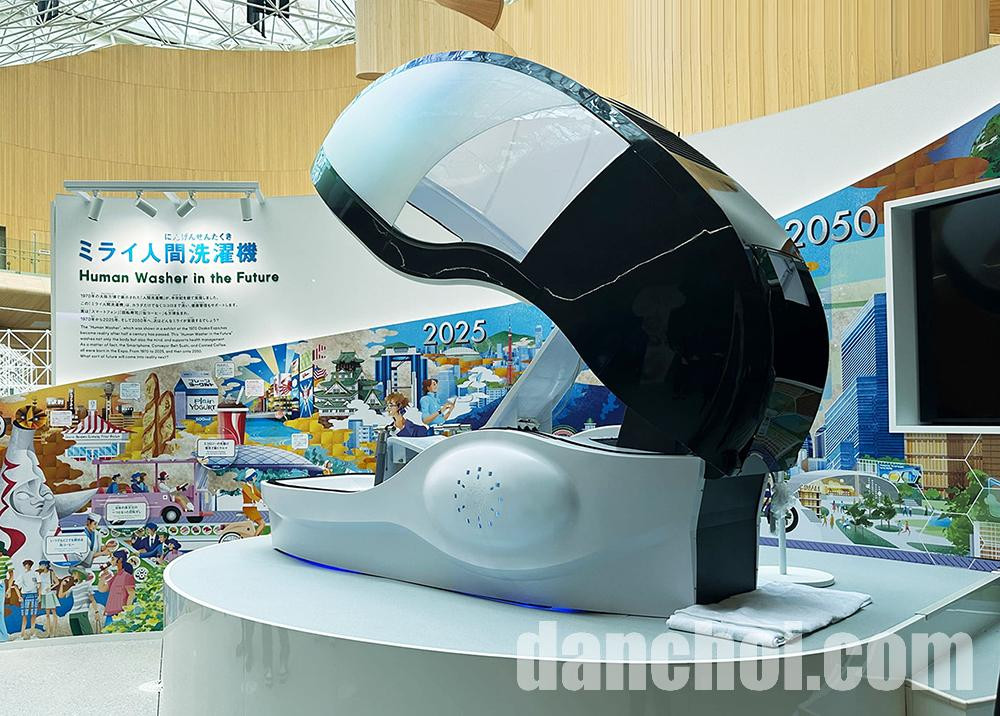 Click image for larger version

Name:	1-1.jpg
Views:	2
Size:	223.6 KB
ID:	49679