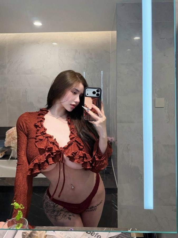 Click image for larger version

Name:	SSvid.app - 人与人 谈价值 谈需求 不谈感情[1080 x 1440].jpg
Views:	4
Size:	65.0 KB
ID:	49694