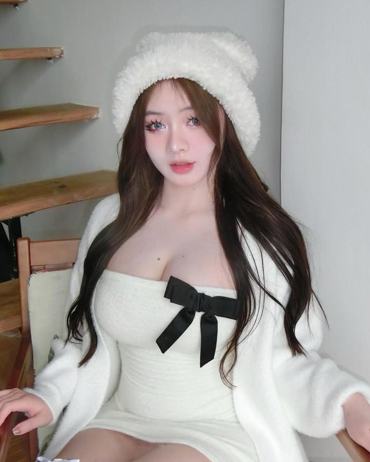 Click image for larger version

Name:	dl (6).jpg
Views:	29
Size:	54.9 KB
ID:	49714