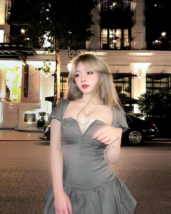 Click image for larger version

Name:	SSvid.app - @ameliee_official-DB-8y6ySYyk[1080x1350].jpg
Views:	13
Size:	93.8 KB
ID:	49718