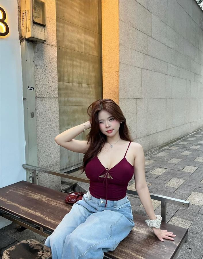 Click image for larger version

Name:	SSvid.app - mún gặp anh nhìu hơn 😛-DRE5jAkkx5D[1080x1375].jpg
Views:	21
Size:	103.2 KB
ID:	49737