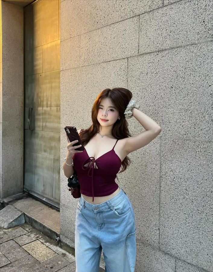 Click image for larger version

Name:	SSvid.app - mún gặp anh nhìu hơn 😛-DRE5jArk-IG[1080x1375].jpg
Views:	18
Size:	149.1 KB
ID:	49741