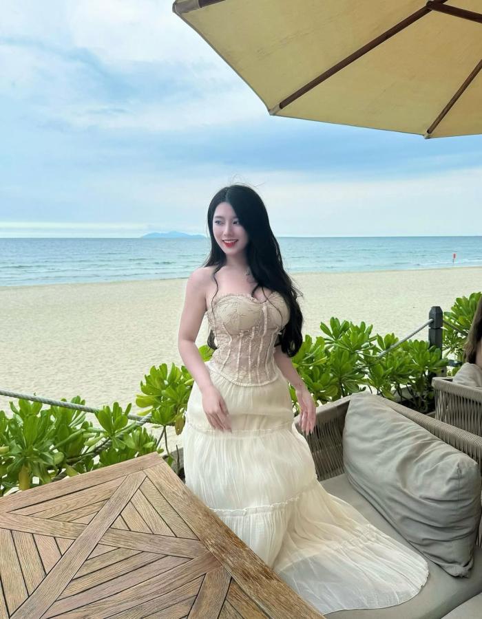 Click image for larger version

Name:	SSvid.app - Nàng thơ ngược sáng 😌-DPBufZbkpBs[1080x1389].jpg
Views:	14
Size:	89.7 KB
ID:	49774