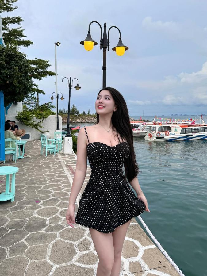 Click image for larger version

Name:	dl (5).jpg
Views:	15
Size:	107.3 KB
ID:	49775