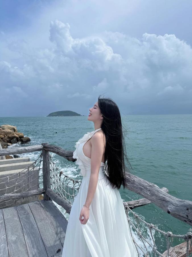 Click image for larger version

Name:	dl.jpg
Views:	14
Size:	71.4 KB
ID:	49776