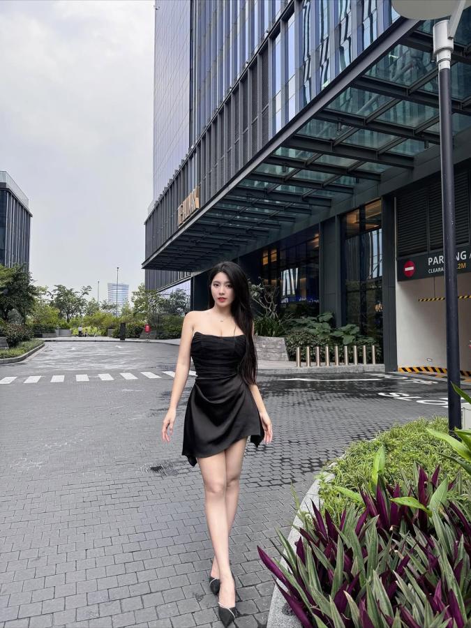 Click image for larger version

Name:	SSvid.app - Ngược sáng , iem ngược -DP6exxDErPA[1080x1440].jpg
Views:	15
Size:	120.5 KB
ID:	49778