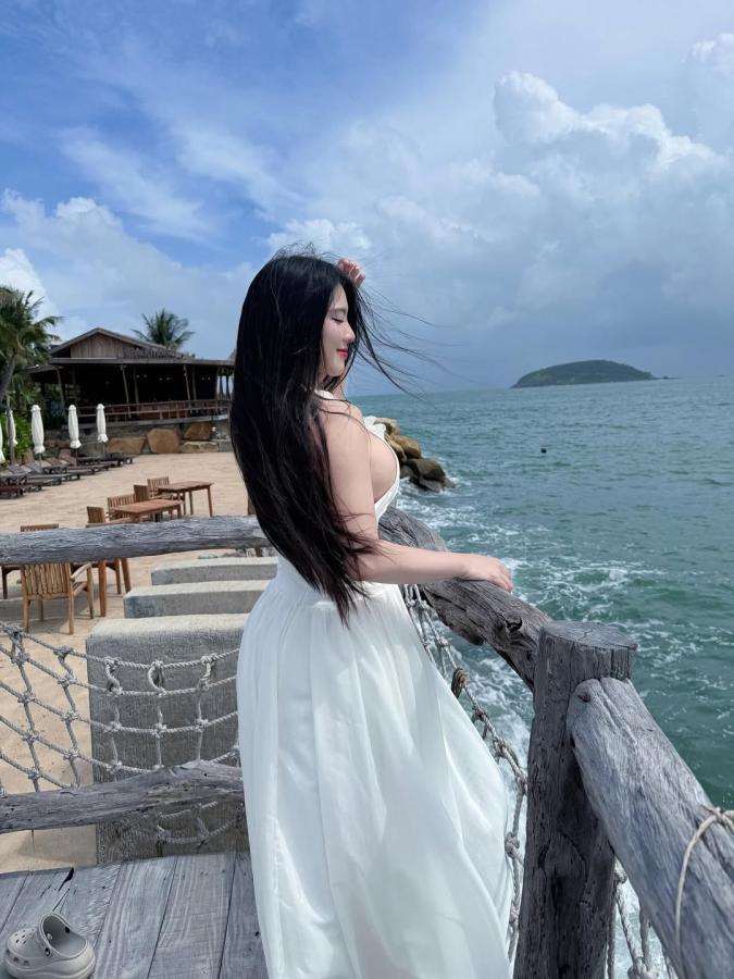 Click image for larger version

Name:	dl (1).jpg
Views:	13
Size:	81.7 KB
ID:	49779