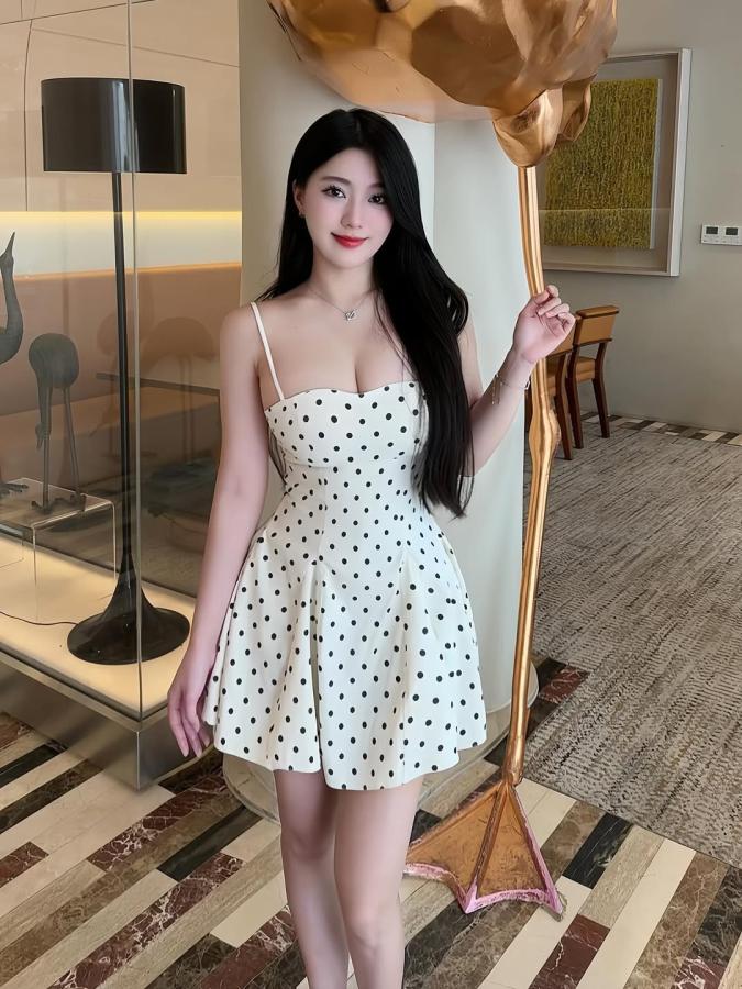 Click image for larger version

Name:	SSvid.app - 🦢🦢🦢hihi-DPbkhD0ks5N[1080x1439].jpg
Views:	13
Size:	102.3 KB
ID:	49782