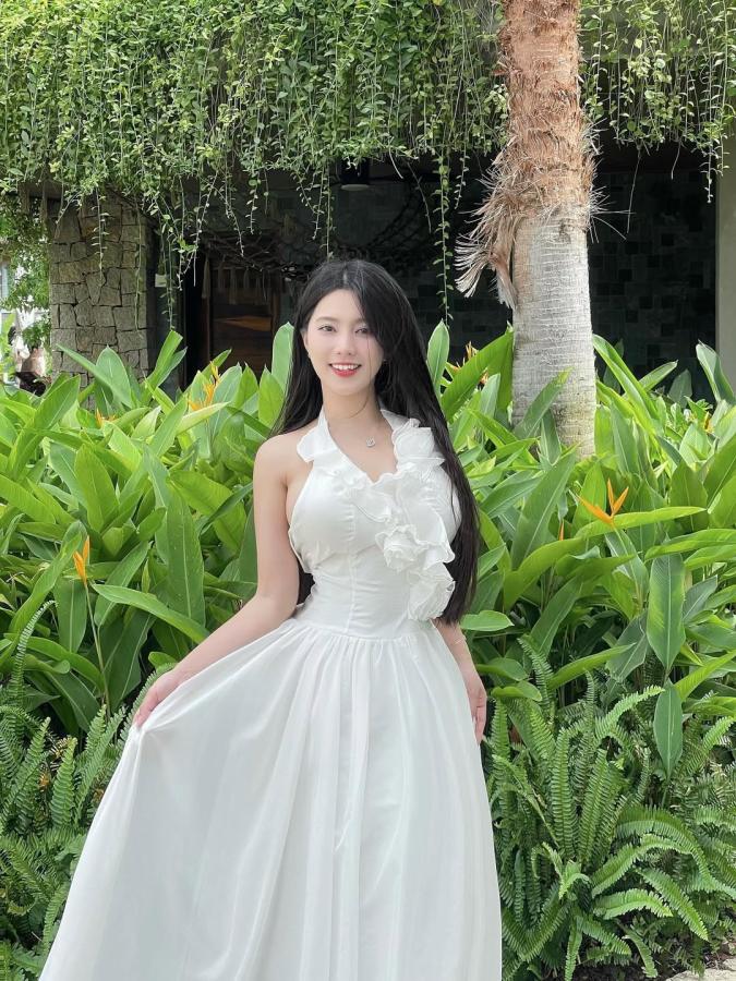 Click image for larger version

Name:	dl (2).jpg
Views:	15
Size:	146.8 KB
ID:	49784