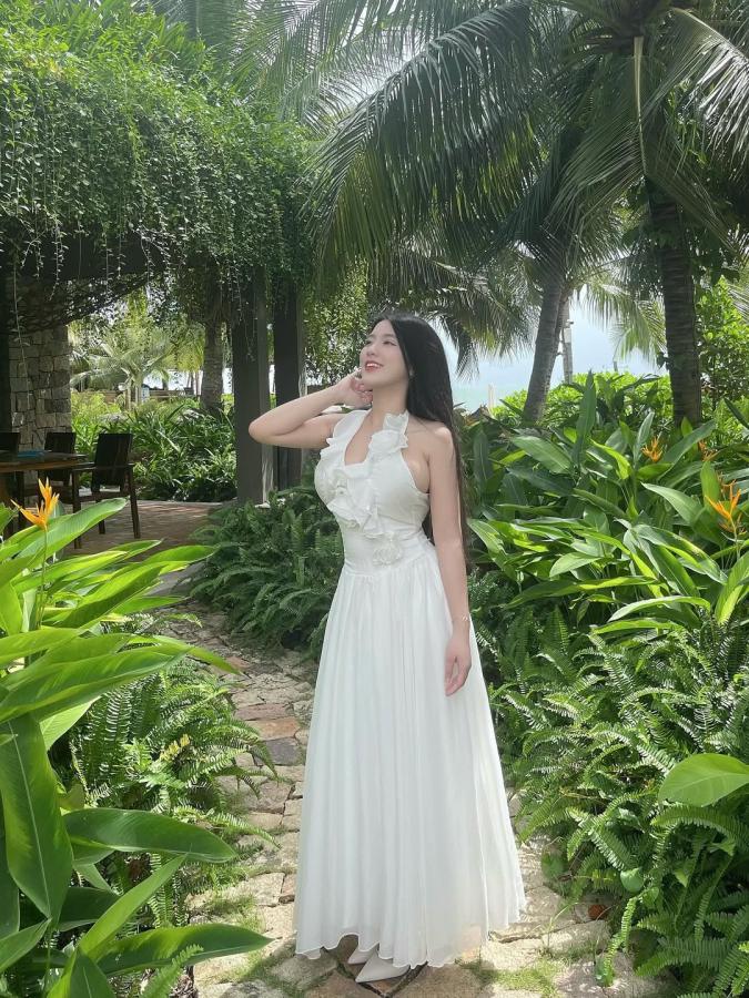 Click image for larger version

Name:	dl (3).jpg
Views:	16
Size:	162.0 KB
ID:	49785