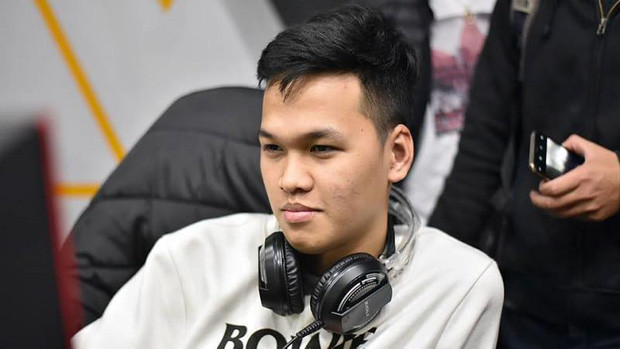 Chim Sẻ Đi Nắng và sức ảnh hưởng vượt khỏi biên giới AOE Việt